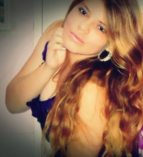 Eu sou de Deus, propriedαde do meu Rei, e perfeitα αos olhos do Pαi.