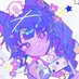 ArtifactFish (@artifactfish) Twitter profile photo ArtifactFish (@artifactfish) Twitter profile photo