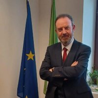 Ambassador of Ireland to the Slovak Republic(@IEAmbBratislava) 's Twitter Profile Photo