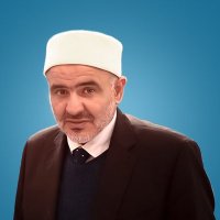 علي الصلابي(@alsallabi1) 's Twitter Profile Photo