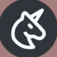💎Mosi M2💎 (@mosiiim2) Twitter profile photo