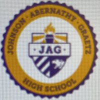 J.A.G. High School Student Actvities(@JAGActivities) 's Twitter Profile Photo