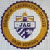 J.A.G. High School Student Actvities (@jagactivities) Twitter profile photo J.A.G. High School Student Actvities (@jagactivities) Twitter profile photo