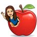Claudia Cavazos (@cerdzcvz) Twitter profile photo Claudia Cavazos (@cerdzcvz) Twitter profile photo