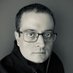 Zubin Khavarian (@zkmake) Twitter profile photo Zubin Khavarian (@zkmake) Twitter profile photo