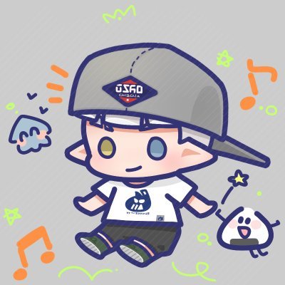 寶寶嘉🍼さんのプロフィール画像