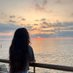 Raneem (@therrz_) Twitter profile photo Raneem (@therrz_) Twitter profile photo