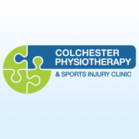 Colchester Physio (@colch_physio) 's Twitter Profile