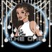 TheOne (@theoneyt8) Twitter profile photo TheOne (@theoneyt8) Twitter profile photo