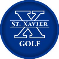 St. Xavier Bomber Golf (@stx_golf) 's Twitter Profile Photo St. Xavier Bomber Golf (@stx_golf) 's Twitter Profile Photo