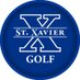 St. Xavier Bombers Golf (@StX_Golf) Twitter profile photo