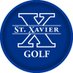 St. Xavier Bomber Golf (@stx_golf) Twitter profile photo St. Xavier Bomber Golf (@stx_golf) Twitter profile photo