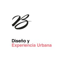 Diseño y Experiencia Urbana(@bicivilizate) 's Twitter Profile Photo