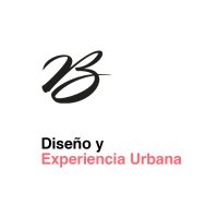 Diseño y Experiencia Urbana (@bicivilizate) 's Twitter Profile Photo Diseño y Experiencia Urbana (@bicivilizate) 's Twitter Profile Photo