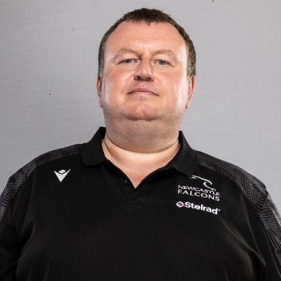mark smith Profile