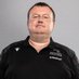 mark smith (@markismith50) Twitter profile photo mark smith (@markismith50) Twitter profile photo