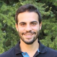 Cristian V (@cristianviar) 's Twitter Profile