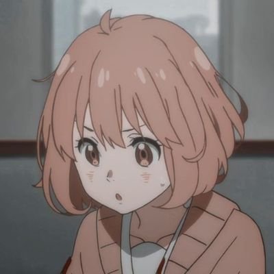 eunさんのプロフィール画像