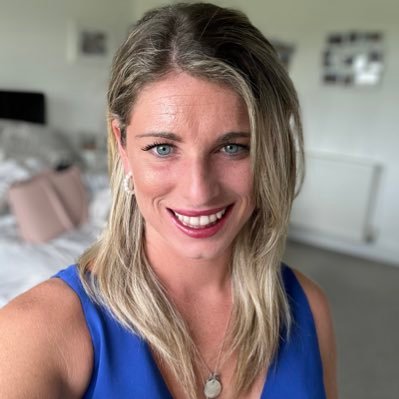 PE Teacher at Rednock School, Sport and Exercise Science