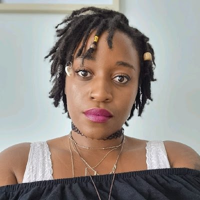 CEO and Co-Founder of Tammwe.
I am passionate about empowerment, and on a mission to Empower African Entrepreneurs.