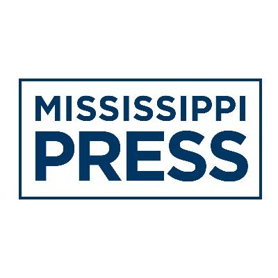 The trade association for over 100 Mississippi newspapers and affiliated digital media.