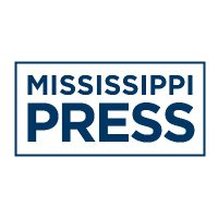 Mississippi Press (@mpanewspapers) 's Twitter Profile Photo Mississippi Press (@mpanewspapers) 's Twitter Profile Photo