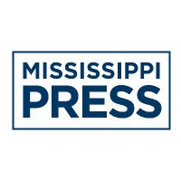 Mississippi Press(@MPAnewspapers) 's Twitter Profile Photo