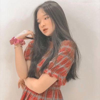 BJones28167's profile picture. Typical beer guru. Internet aficionado. Problem solver. Total travel maven.