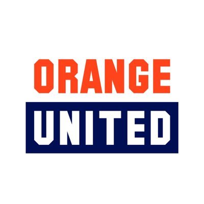 Empowering The Orange Student-Athletes Through NIL | Preferred NIL Collective of Syracuse Athletics | Powered by @athletenil  #OrangeNation🍊