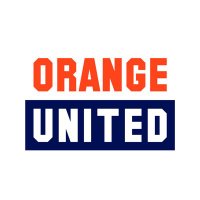 Orange United(@OrangeUnitedNIL) 's Twitter Profile Photo