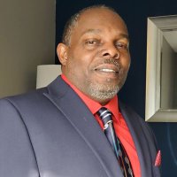 robert neal (@rob_finances) 's Twitter Profile