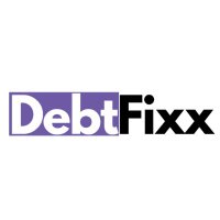 Debt fixx(@DebtFixx) 's Twitter Profile Photo
