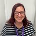eilidh@ysortit.com (@eilidhysor53761) Twitter profile photo