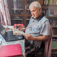 Ram Raj Regmi (@ramrajregmi3) 's Twitter Profile Photo