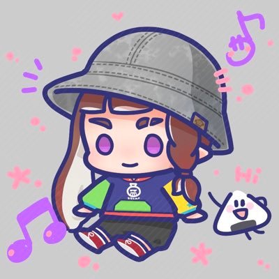 サイサイさんのプロフィール画像