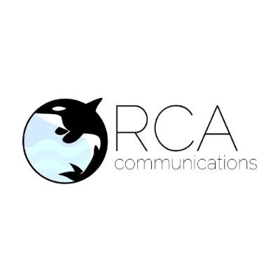 Orca Communications is a full service public relations agency known for its national coverage.