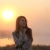 Neriman (@snero812) Twitter profile photo Neriman (@snero812) Twitter profile photo
