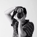 Joe Tam - @joetamyc - Twitter