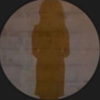 CPA in progress (@cmissypaey) 's Twitter Profile