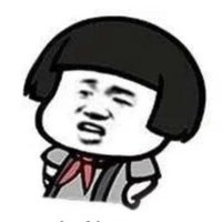 jcjdv (@vkhcs_kb) 's Twitter Profile