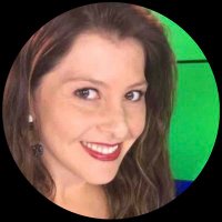 Bárbara Briceño (@barbarabricenok) 's Twitter Profile Photo Bárbara Briceño (@barbarabricenok) 's Twitter Profile Photo