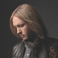 Kenny Wayne Shepherd(@KWShepherd) 's Twitter Profile Photo