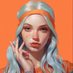 JanethEdgar (@janethedgar1) Twitter profile photo JanethEdgar (@janethedgar1) Twitter profile photo