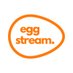 eggstream🥚 (@eggstreamsports) Twitter profile photo eggstream🥚 (@eggstreamsports) Twitter profile photo