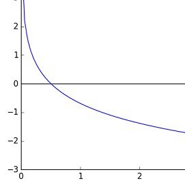 bet_embeddings's profile picture. 