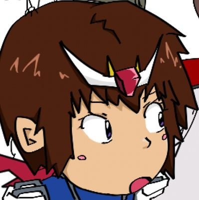ヤーマダさんのプロフィール画像
