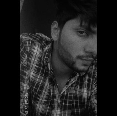 @arbaaztamboli21