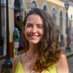 Nayara Rocha (@naymdarocha) Twitter profile photo Nayara Rocha (@naymdarocha) Twitter profile photo