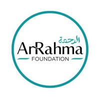 ArRahma Foundation (@arrahmaf) 's Twitter Profile