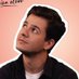 Vincent Seroussi (@seroussivincent) Twitter profile photo